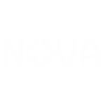 Curso de comédia RJ